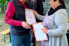 2023-05-23_Killturnier_Siergerehrung_18
