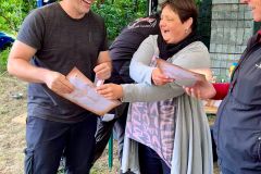 2023-05-23_Killturnier_Siergerehrung_19