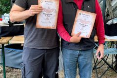 2023-05-23_Killturnier_Siergerehrung_20