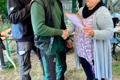 2023-05-23_Killturnier_Siergerehrung_21