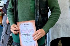 2023-05-23_Killturnier_Siergerehrung_22