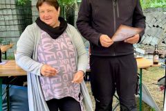 2023-05-23_Killturnier_Siergerehrung_23