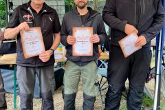 2023-05-23_Killturnier_Siergerehrung_24