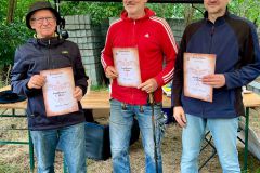 2023-05-23_Killturnier_Siergerehrung_25