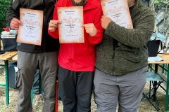 2023-05-23_Killturnier_Siergerehrung_26