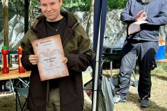 2023-05-23_Killturnier_Siergerehrung_27