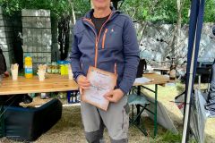 2023-05-23_Killturnier_Siergerehrung_28