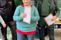 2023-05-23_Killturnier_Siergerehrung_29_Killerin_und_Killer_des_Tages