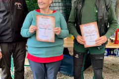 2023-05-23_Killturnier_Siergerehrung_30_Killerin_und_Killer_des_Tages