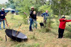 2023-05-23_Killturnier__08