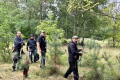 2023-05-23_Killturnier__09