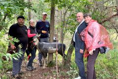 2023-05-23_Killturnier__10