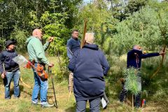 2023-05-23_Killturnier__11