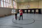 2026-03-08_Cottbuser-Hallenturnier_01_