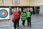 2026-03-08_Cottbuser-Hallenturnier_02