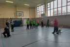 2026-03-08_Cottbuser-Hallenturnier_03