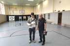 2026-03-08_Cottbuser-Hallenturnier_04_