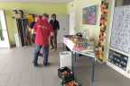 2026-03-08_Cottbuser-Hallenturnier_06