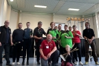 2026-03-08_Cottbuser-Hallenturnier_09_Gruppenbbild