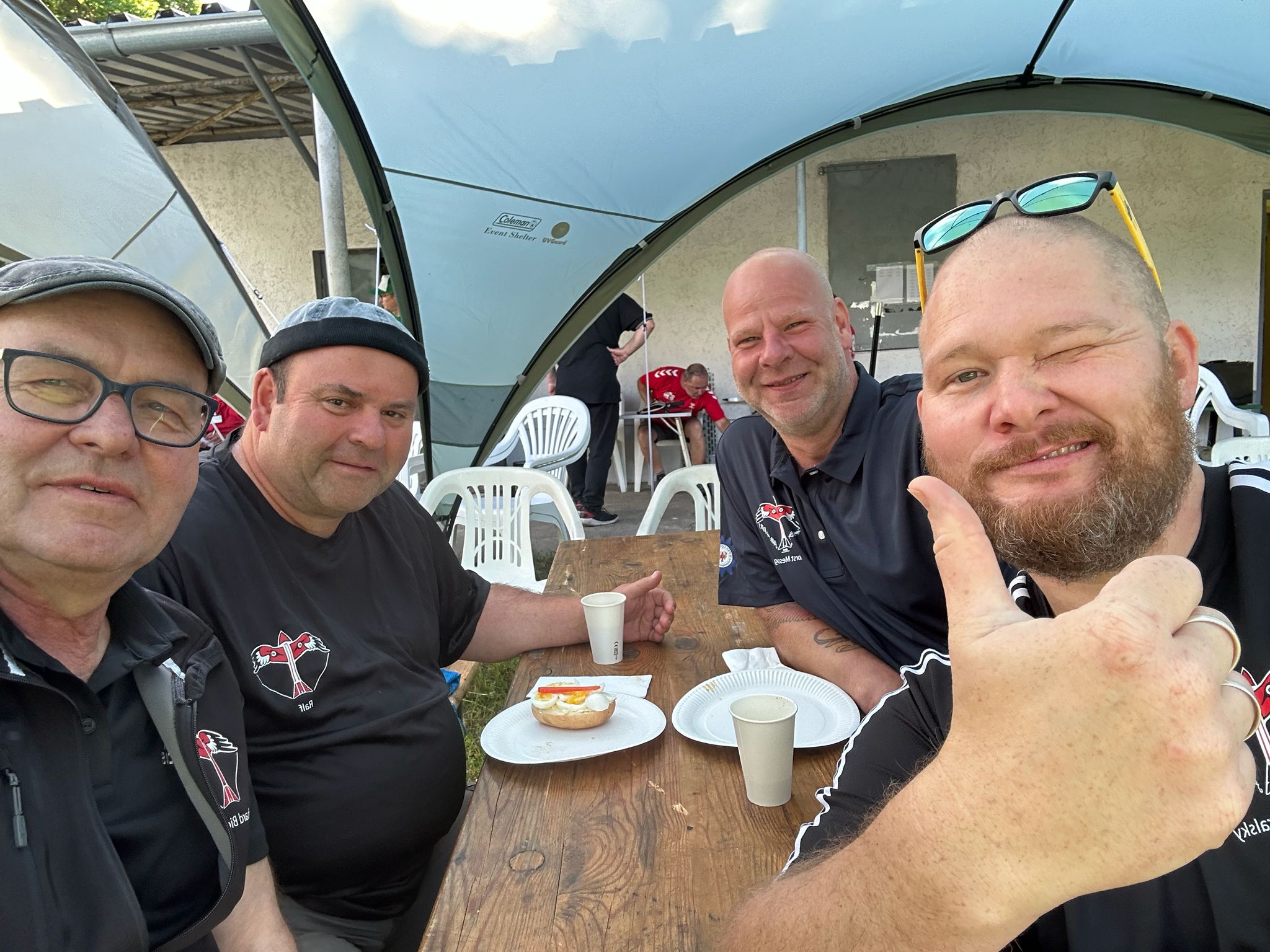 2026-05-30_LM_Feld-Wald_Zepernick_1