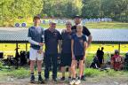 2026-06-20_FITA_144er_Runde_in_Babben_001