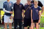 2026-06-20_FITA_144er_Runde_in_Babben_002