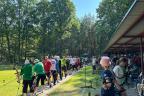 2026-06-20_FITA_144er_Runde_in_Babben_003