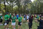 2026-06-20_FITA_144er_Runde_in_Babben_004