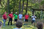 2026-06-20_FITA_144er_Runde_in_Babben_005