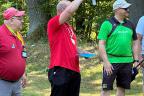 2026-06-20_FITA_144er_Runde_in_Babben_006