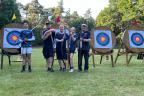 2026-06-20_FITA_144er_Runde_in_Babben_010