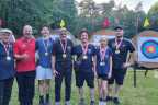 2026-06-20_FITA_144er_Runde_in_Babben_011