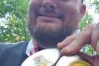 2026-06-20_FITA_144er_Runde_in_Babben_012