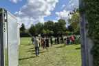 IMG-20260905-WA0012