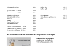 LM-3D-2026-aktuelle-Infos-A5-hoch_S_04