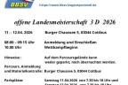 LM-3D-2026-aktuelle-Infos1