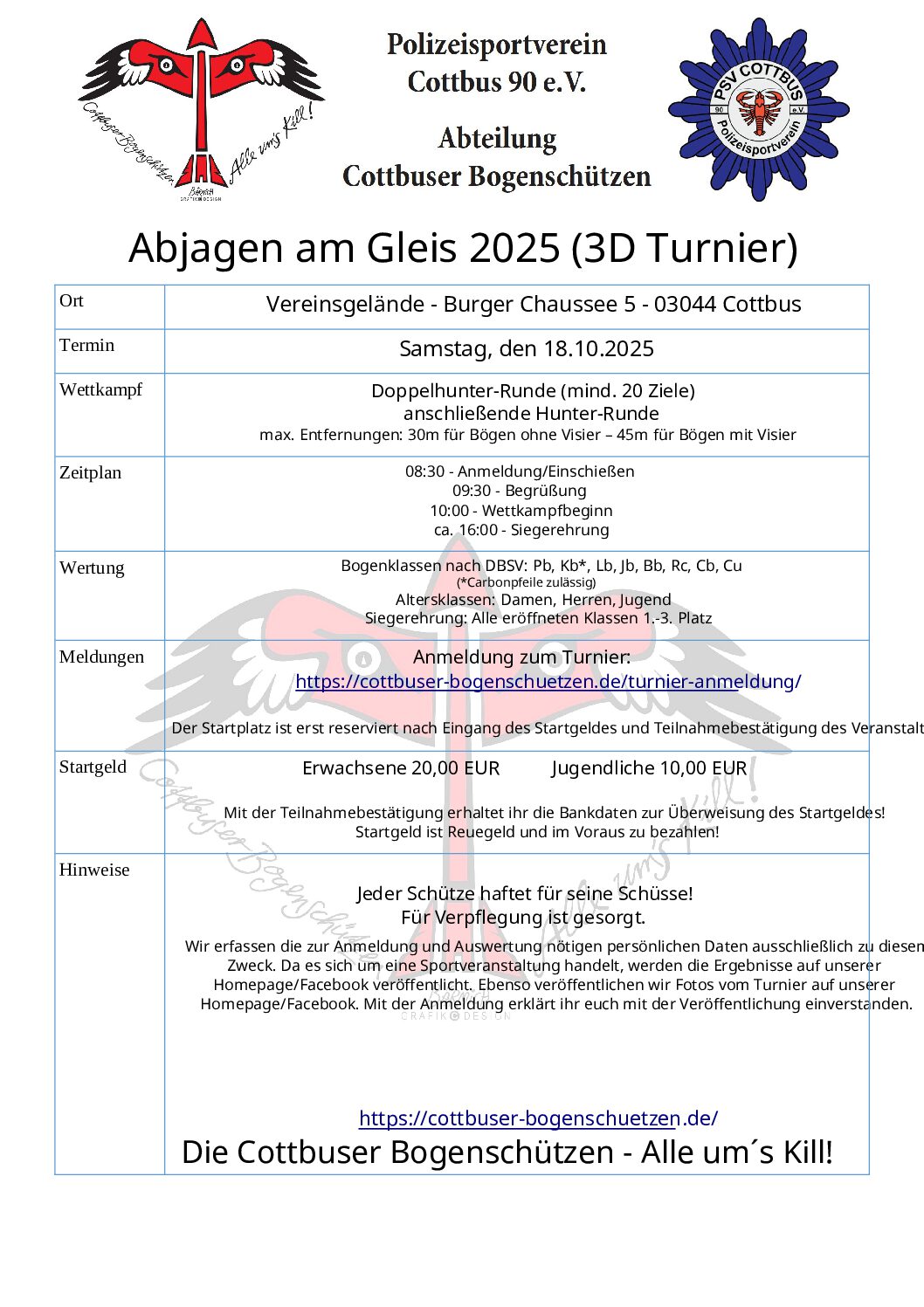 2025-10-18_-Ausschreibung-1.-Abjagen-am-Gleis-2025
