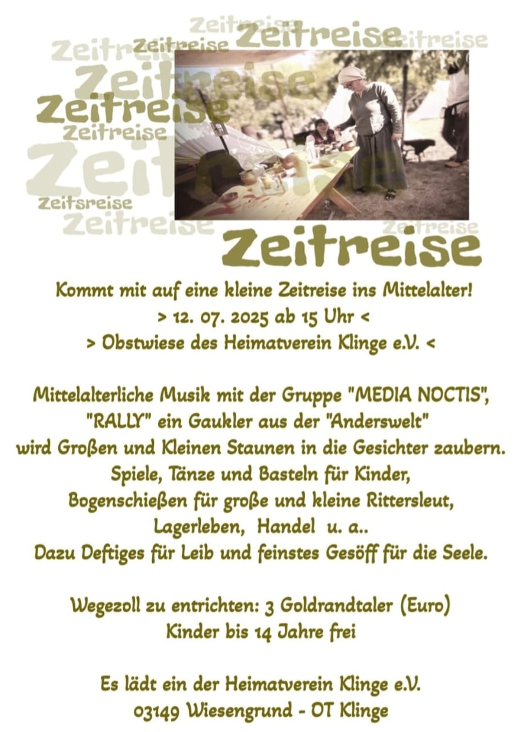 Zeireise_in_Klinge_2025