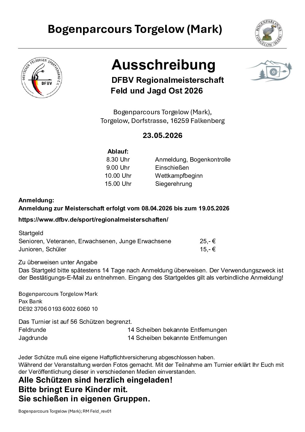 2026-05-23_Ausschreibung-RM-Feld-und-Jagd-Ost-2026